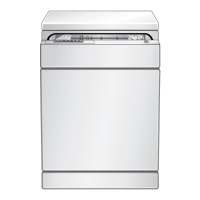 Preview: AEG FAVORIT 65050 VI