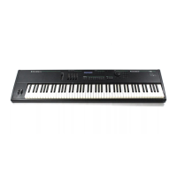 Preview: Kurzweil PC88