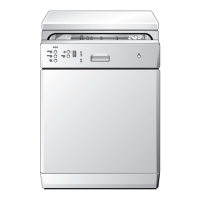 Preview: AEG FAVORIT 40620