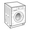 Washer Logo