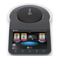 Preview: Mitel MiVoice
