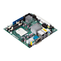 Preview: Fujitsu D2703