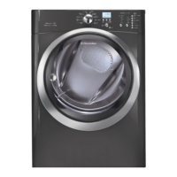 Preview: Electrolux EIMGD60LT3