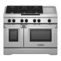 Preview: KitchenAid KDRS467VBU00
