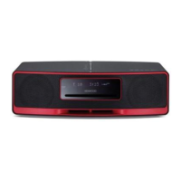 Preview: Kenwood K-323-R