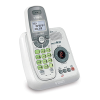 Preview: VTech S6120-2