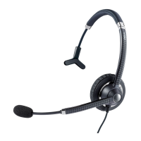 Preview: Jabra UC VOICE 750 Mono