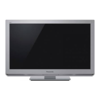 Preview: Panasonic Viera TX-L32CX3E