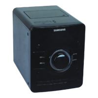 Preview: Samsung MM-A24