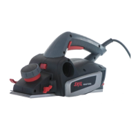 Preview: Skil Masters 1570