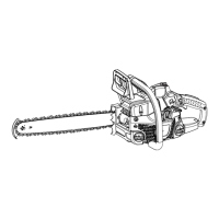 Preview: Ryobi RY10519A