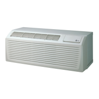 Preview: LG LP155CED1
