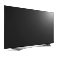 Preview: LG 79UG8800