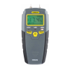 Measuring Instruments Logo