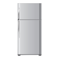 Preview: Sharp SJ-580NLV