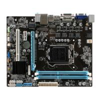 Preview: Avalue Technology ERX-B75