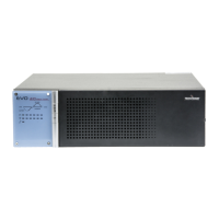 Preview: Tecnoware EVO 1.0 RT