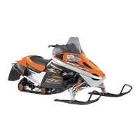 Preview: Arctic Cat 2007
