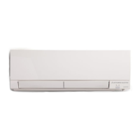 Preview: Mitsubishi Electric MSY-D30NA