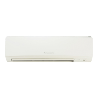 Preview: Mitsubishi Electric MSZ-D30NA-8