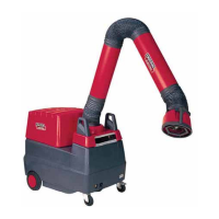 Preview: Lincoln Electric MOBIFLEX 400-MS