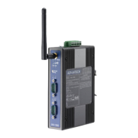 Preview: Advantech EKI-1351