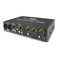 Preview: Focusrite Saffire 6 USB