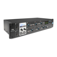 Preview: Focusrite Liquid Saffire 56