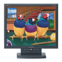 Preview: ViewSonic VA702-1