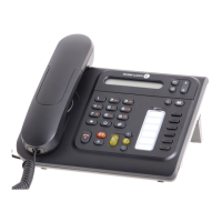 Preview: Alcatel 4018
