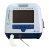 Medical Equipment Logo
