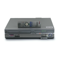 Preview: Panasonic DMR-EH80V