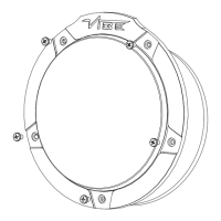 Preview: Vibe Slick 3C-V2