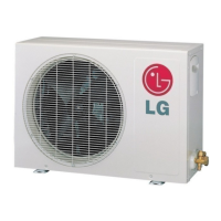 Preview: LG LS-J0762YL/NM/NN/NQ