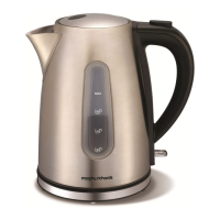 Preview: Morphy Richards Accents 43902