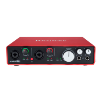Preview: Focusrite Scarlett 6i6