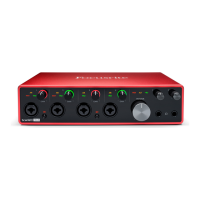 Preview: Focusrite Scarlett 18i8