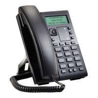 Preview: Mitel 6863i