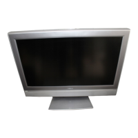 Preview: Toshiba 32WL56P