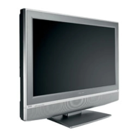 Preview: Toshiba WL56 Series