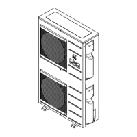 Preview: Hitachi RAM-130QH5