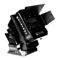 Preview: Griven Kolorado MK2 1800