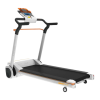 Treadmill Logo