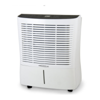 Preview: Soleus Air HCB-D95-A