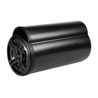 Preview: Bazooka BTA6250D