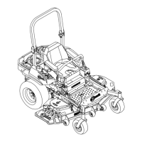 Preview: Exmark Lazer LZS