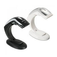 Preview: Datalogic Heron HD3100