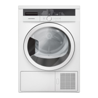 Preview: Grundig GTN 37250 G