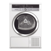 Dryer Logo