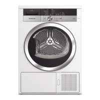 Preview: Grundig GTN 37250GC